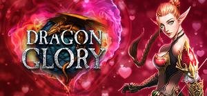 Dragon Glory banner