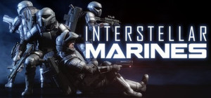 Interstellar Marines - Spearhead Edition banner