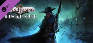 Van Helsing Final Cut: High Resolution Texture Pack banner