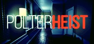 Polterheist banner