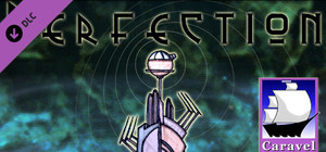DROD: Smitemaster's Selection Expansions 1+2 banner