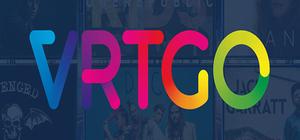 VRTGO banner