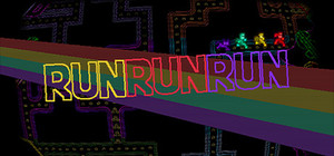 RUNRUNRUN banner