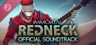 Immortal Redneck - Soundtrack