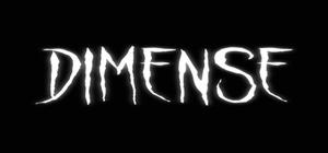 Dimense: Chapter 1 banner