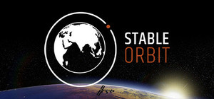 Stable Orbit banner
