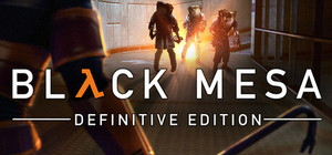 Black Mesa banner