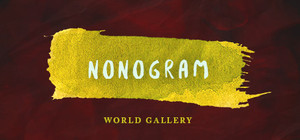 Nonogram - World Gallery Bundle banner