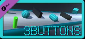 3Buttons - Donation Edition banner