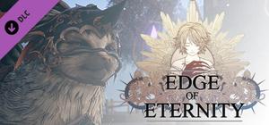Edge Of Eternity - War Nekaroo Skin banner