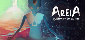 Areia: Pathway to Dawn banner