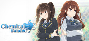 Chemically Bonded banner