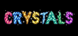 Crystal S. banner