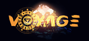 Voyage banner