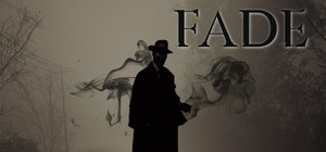 Fade banner