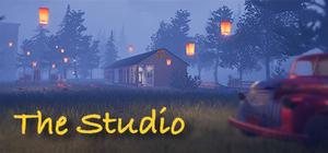 The Studio banner