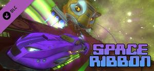 Space Ribbon - Soundtrack Pack banner