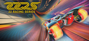22 Racing Series | RTS-Racing banner
