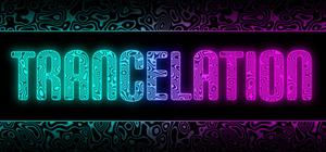 Trancelation banner