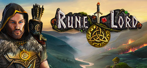 Rune Lord banner