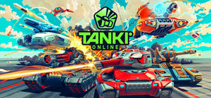 Tanki Online banner
