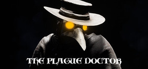 Plague Doctor banner