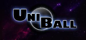 UniBall banner