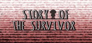 Story Of the Survivor banner