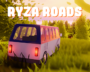 Ryza Roads banner
