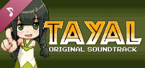 TAYAL - OST banner