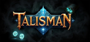 Talisman banner