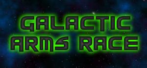 Galactic Arms Race 4-Pack banner