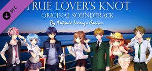 True Lover's Knot Soundtrack banner