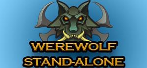 狼人杀单机版 banner