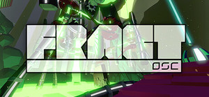 FRACT OSC banner