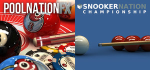 Snooker & Billiards Bumper Bundle banner