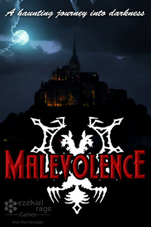 Malevolence のセール価格