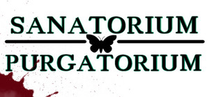 Sanatorium Purgatorium banner