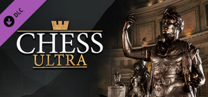 Chess Ultra Pantheon game pack banner