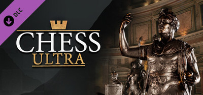 Chess Ultra Pantheon game pack