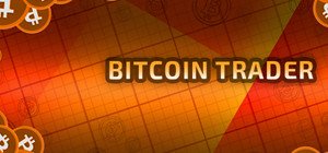 Bitcoin Trader banner