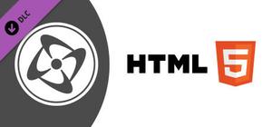 HTML5 Exporter for Clickteam Fusion 2.5 banner