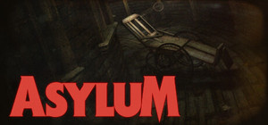 Asylum banner