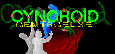 CYNOROID -GENTAGELSE