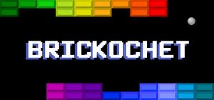 Brickochet banner