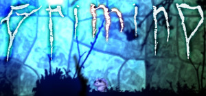 Grimind banner