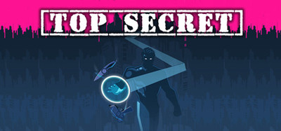Top Secret
