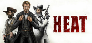 Heat banner