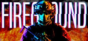 FIREGROUND banner