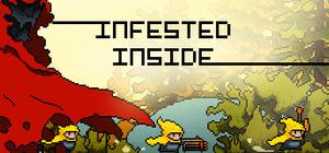 Infested Inside Multiplayer Online banner